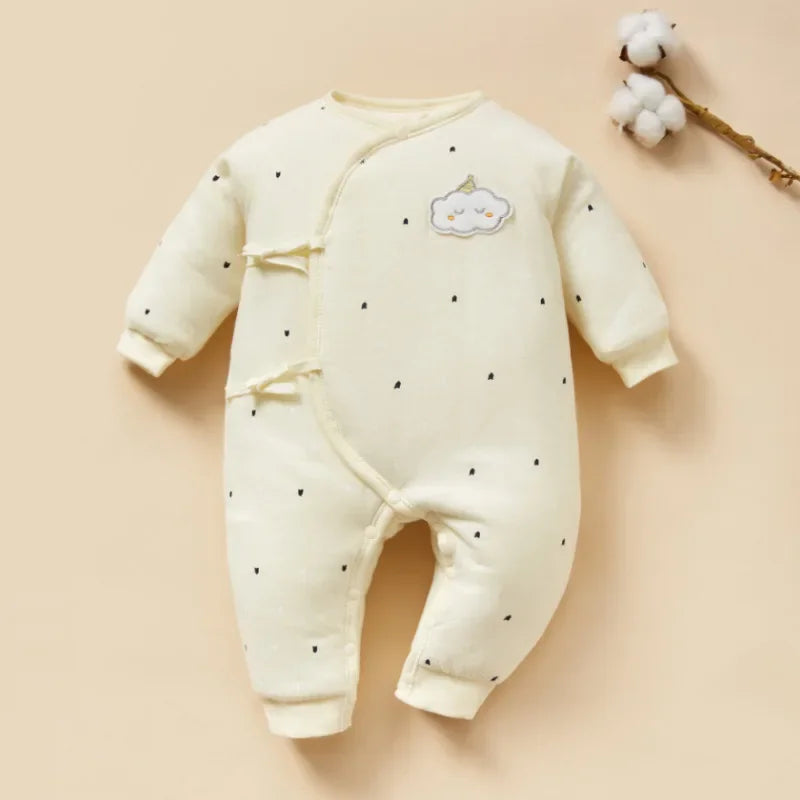 45645535838425|45645535871193|45645535969497