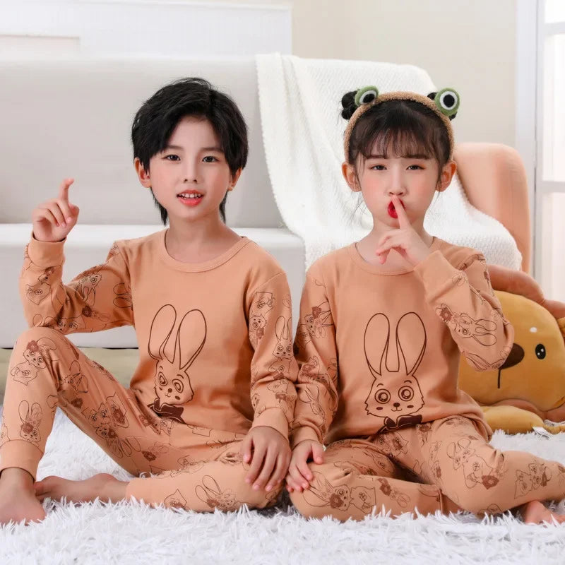 45546649878745|45546649911513