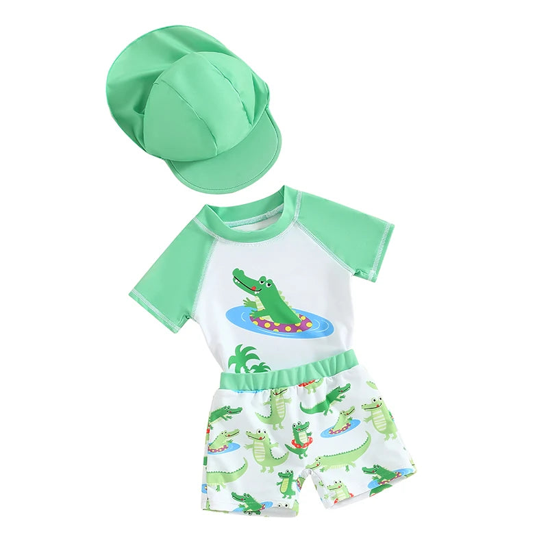 45506603581657|45506603647193|45506603745497|45506603778265|45506603843801