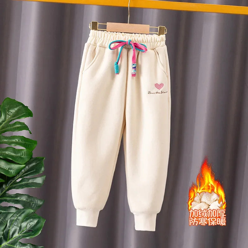 45549768605913|45549768638681|45549768933593|45549768999129|45549769064665|45549769130201