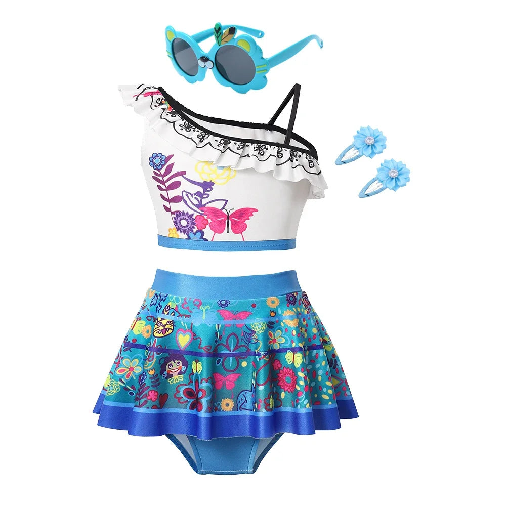 45549947355353|45549947453657|45549947519193|45549947584729