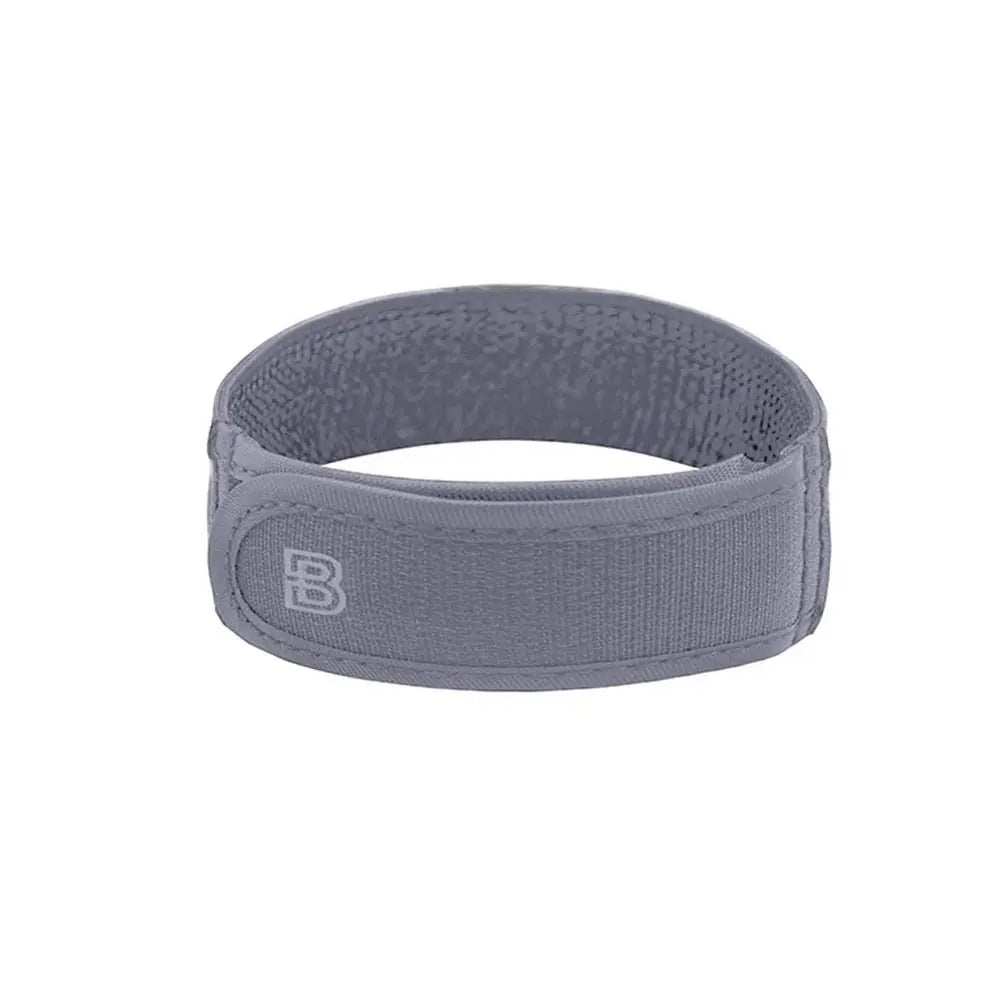 45570839380185|45570839412953|45570839445721