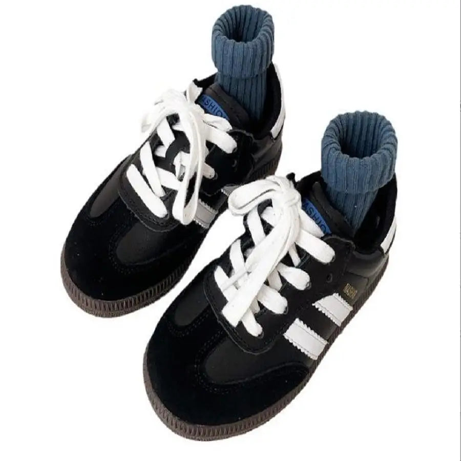 45567955566809|45567955599577|45567955632345|45567955665113|45567955697881|45567955730649|45567955763417|45567955796185|45567955828953|45567955861721|45567955894489|45567955927257