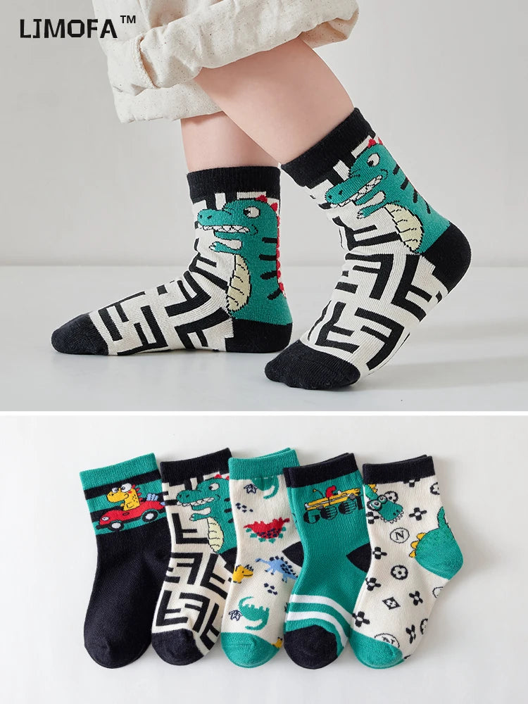 45505553072345|45505553203417|45505553268953|45505553334489