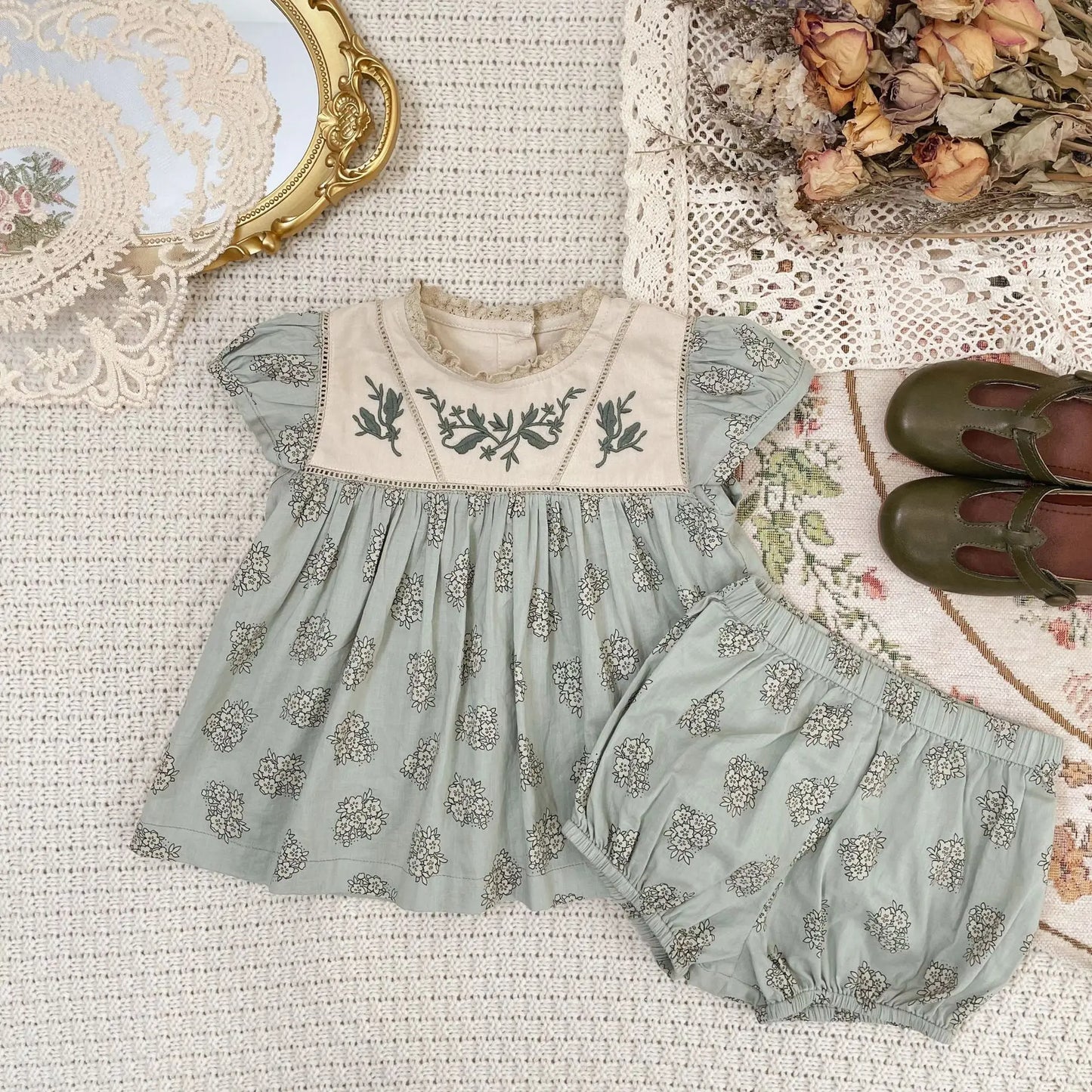 45548026626265|45548026757337|45548026790105|45548026822873