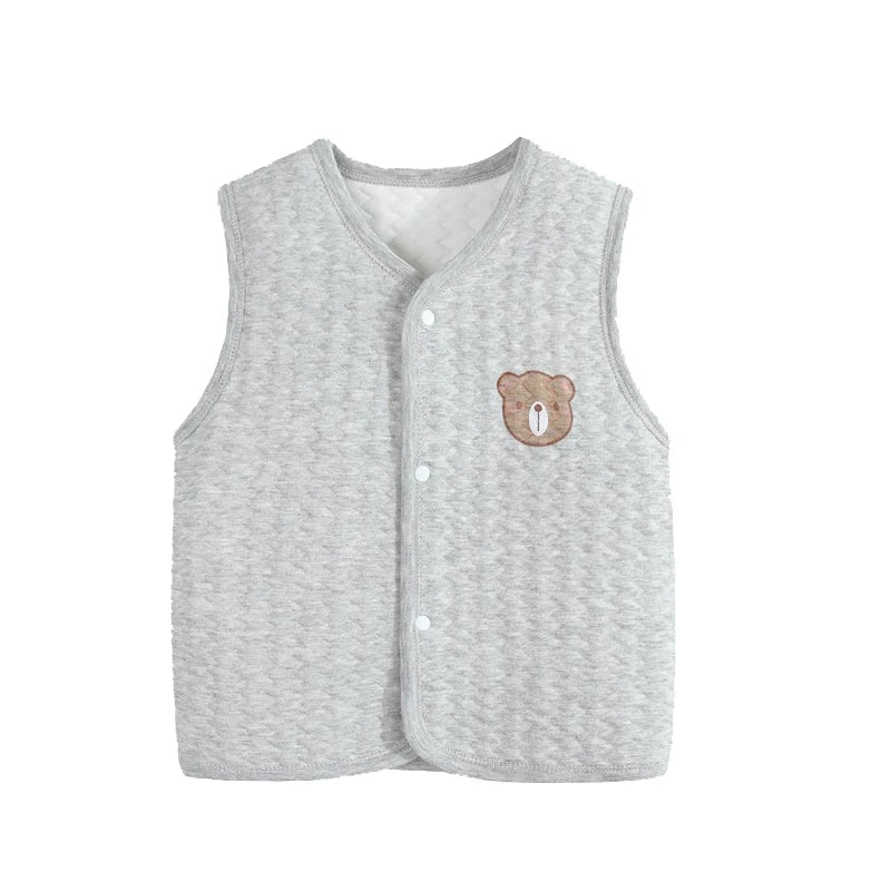 45506950824153|45506950856921