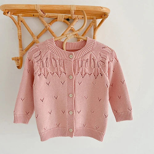 45496122900697|45496122966233|45496122999001|45496123064537|45496123293913