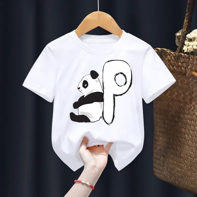 45547460952281|45547460985049|45547461017817