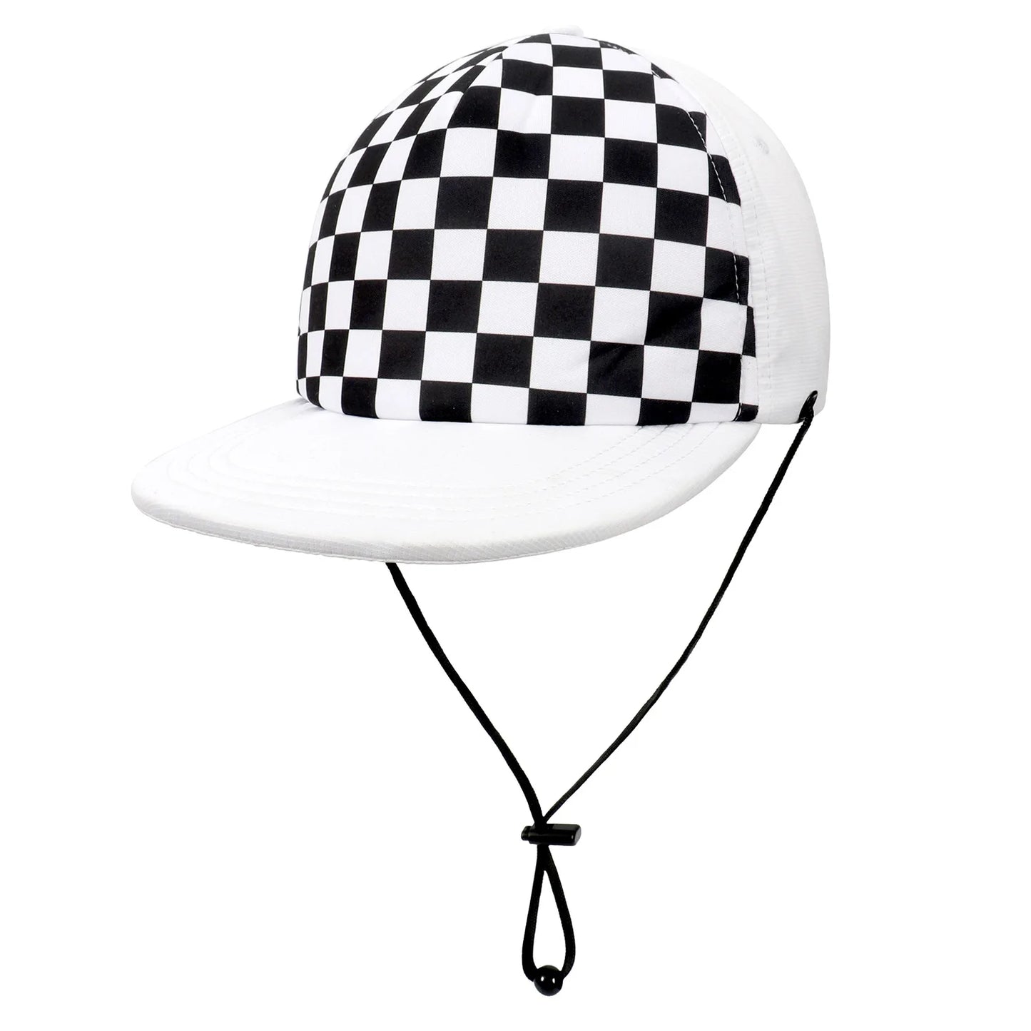 45497608339673|45497608372441