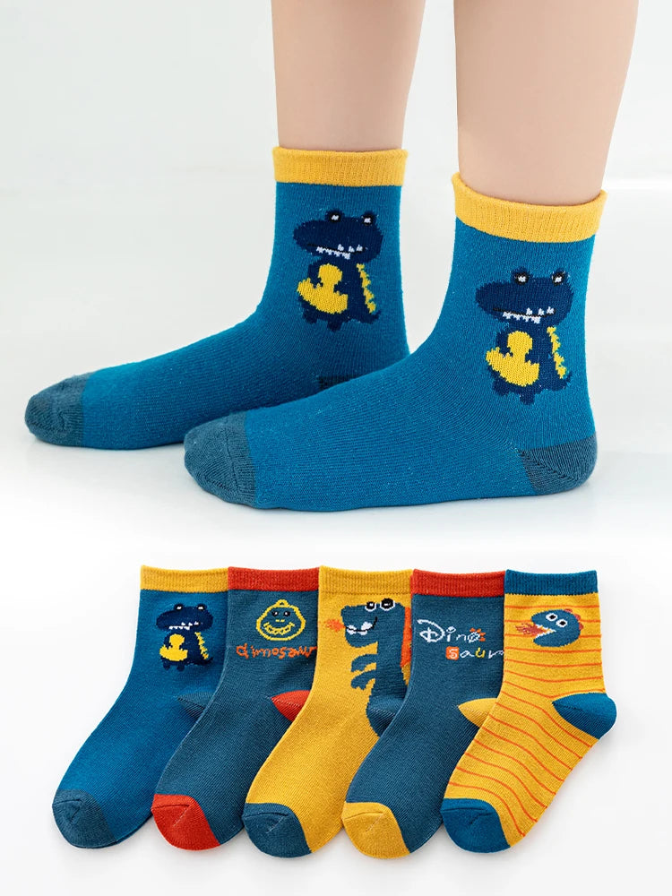 45505557004505|45505557037273|45505557135577|45505557168345