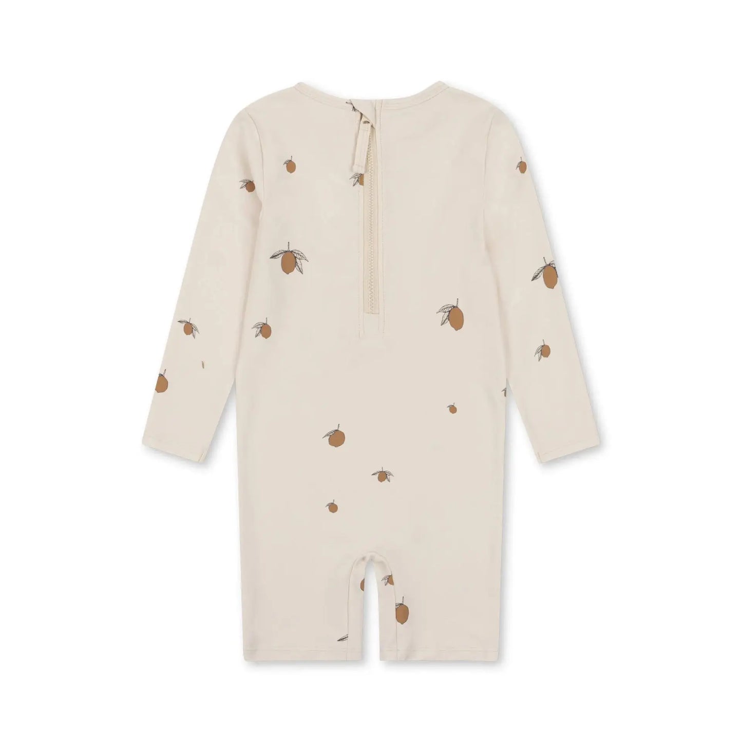 45549952532697|45549952565465|45549952598233|45549952827609