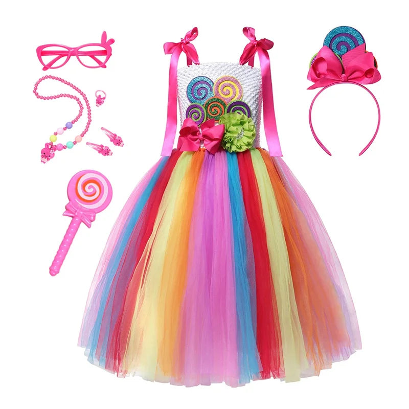 45585329357017|45585330012377|45585330110681|45585330241753