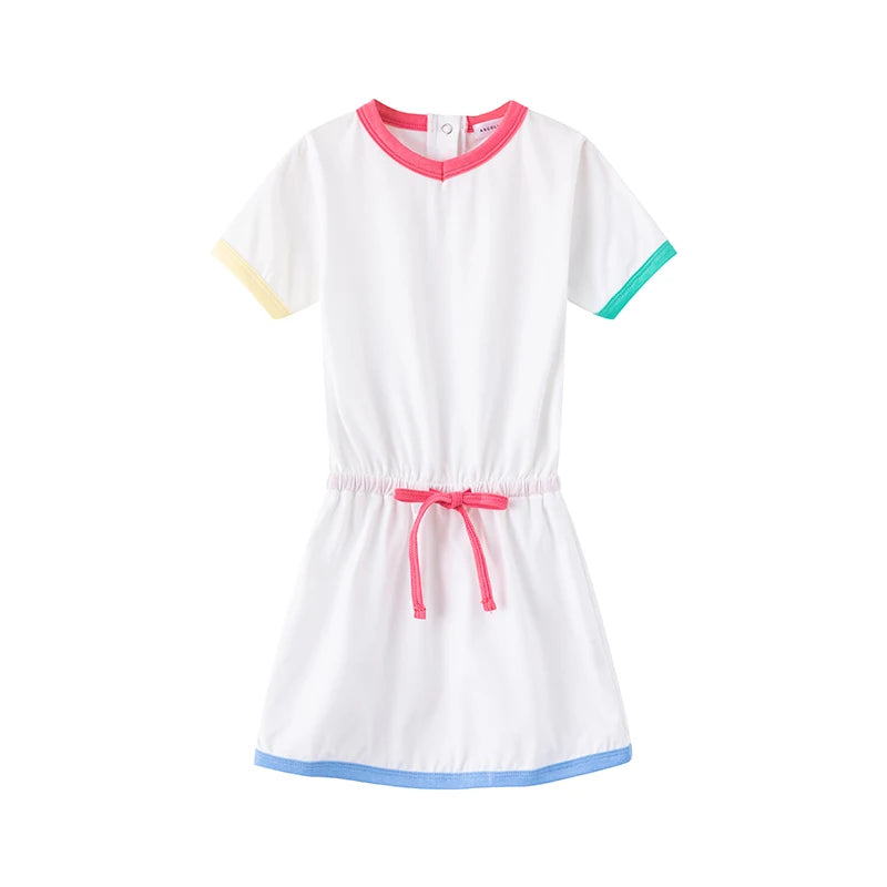 45513036300505|45513036333273|45513036366041