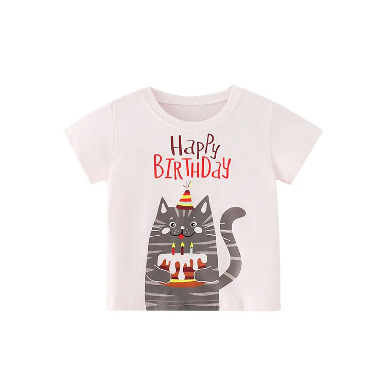 45514572824793|45514572857561|45514572890329|45514572923097