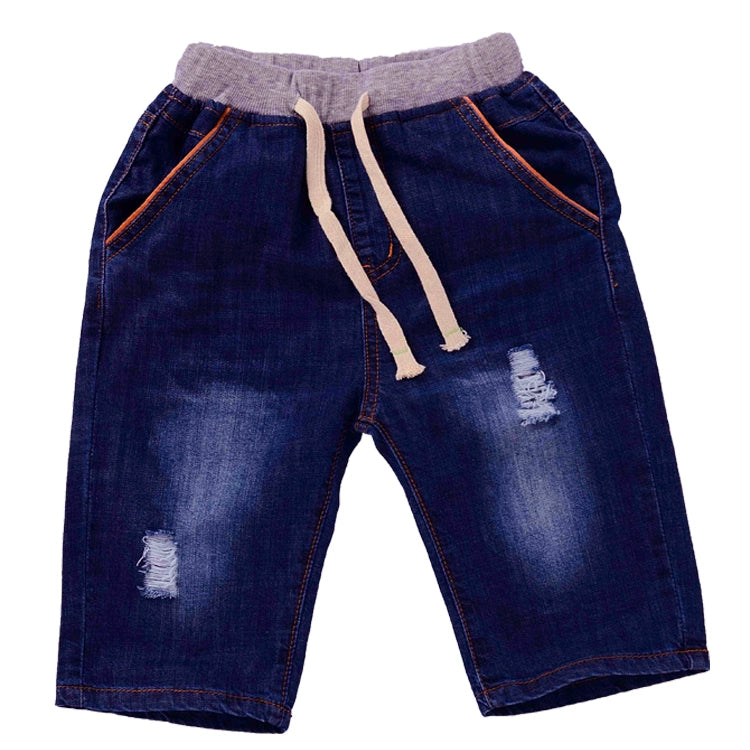 45561873989849|45561874022617|45561874055385|45561874088153|45561874120921