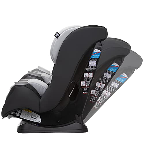 Maxi-Cosi Pria™ All-in-1 Convertible Car Seat, After Dark