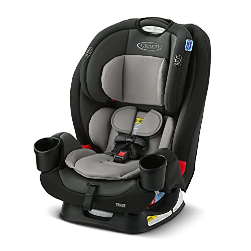 GRACO TriRide 3 en 1