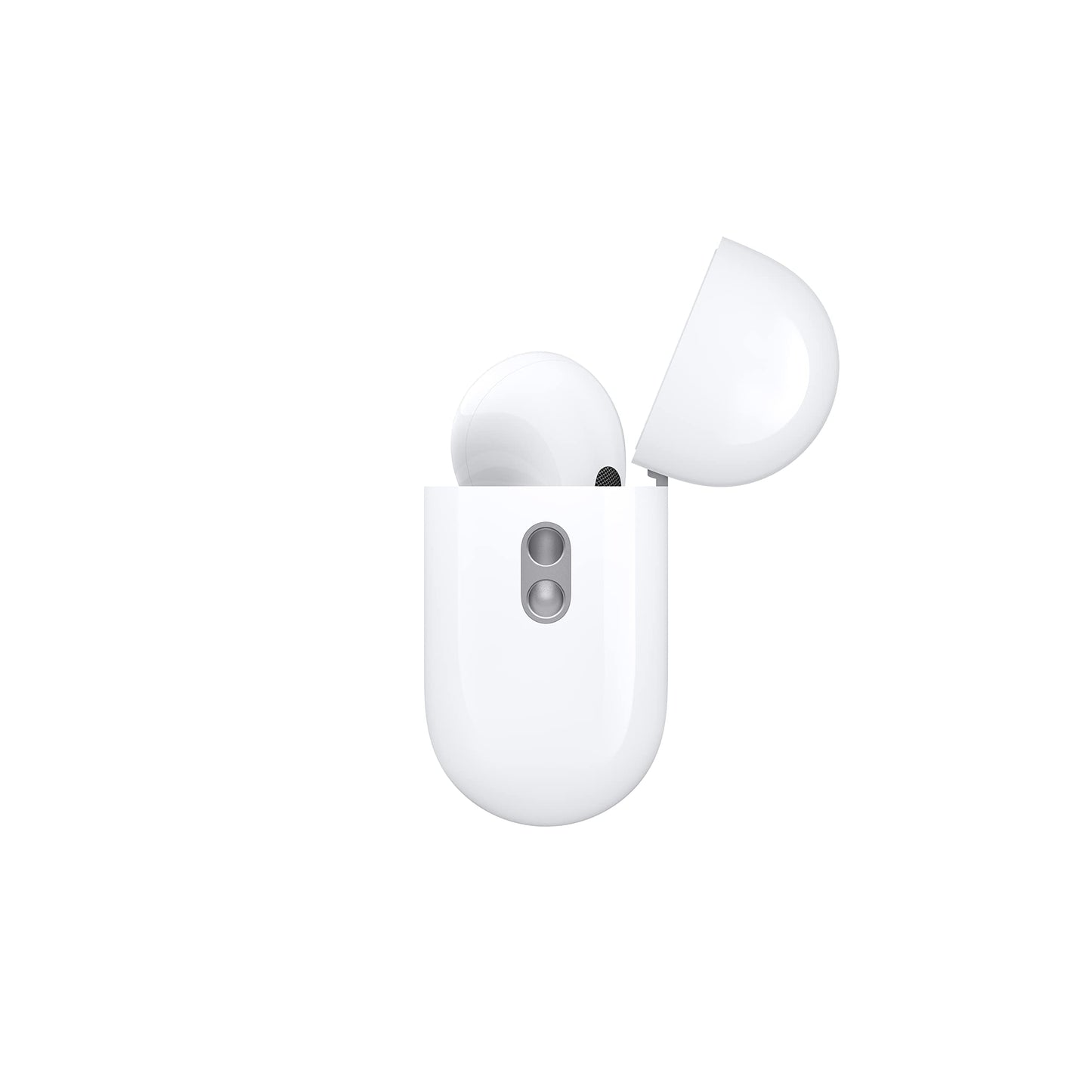 Apple AirPods Pro (2nd Generation) (Renewed Premium)