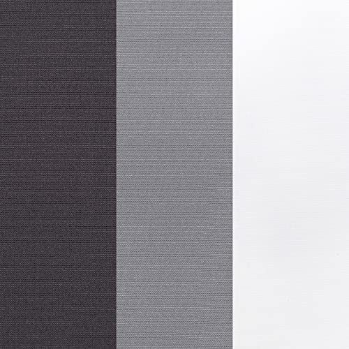Baby Trend Ez-Lift 35 Plus Infant Car Seat, Liberty Grey