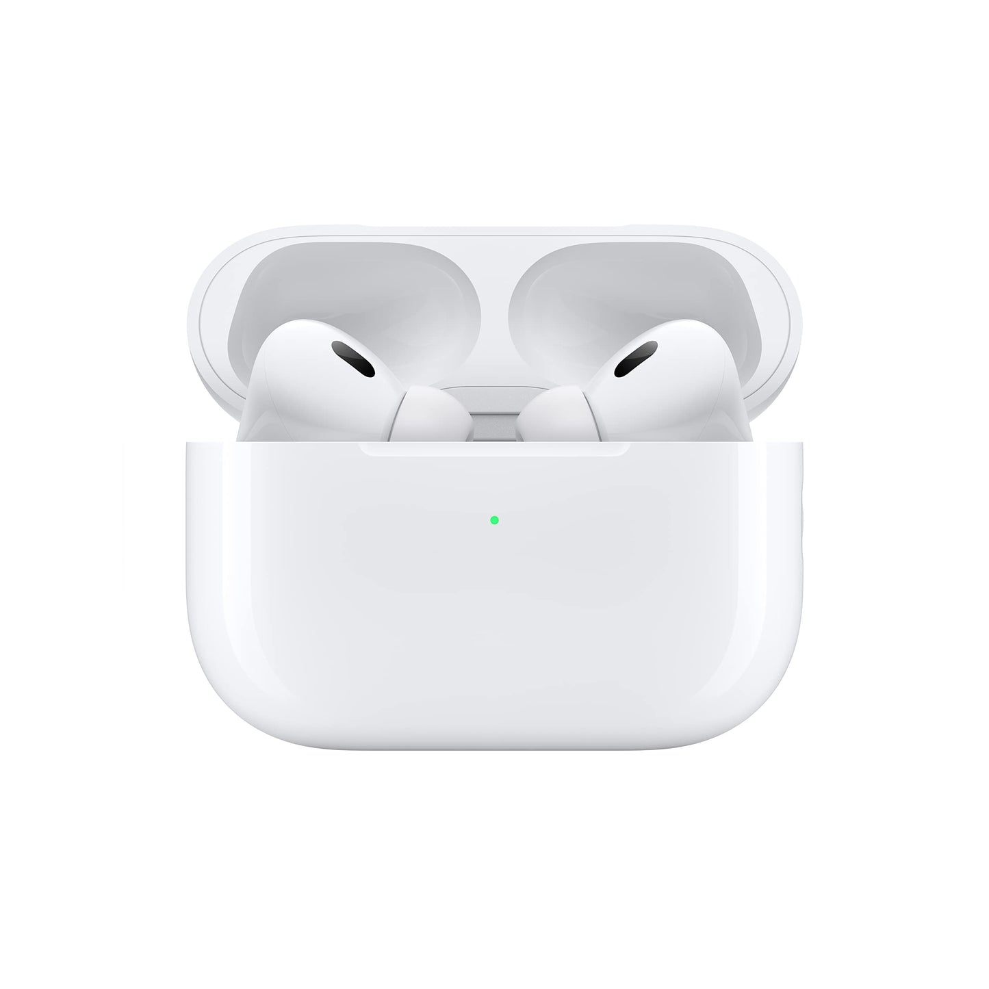 Apple AirPods Pro (2nd Generation) (Renewed Premium)