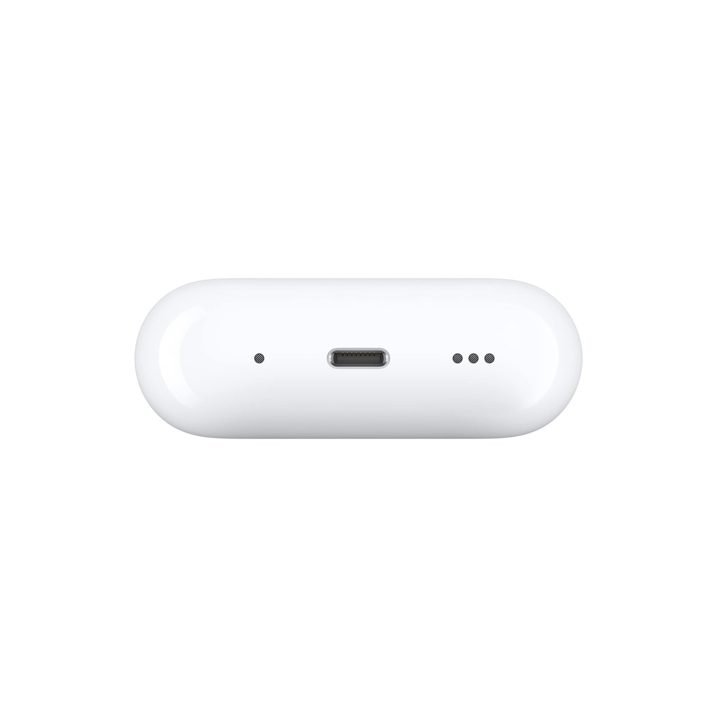 Apple AirPods Pro (2nd Generation) (Renewed Premium)