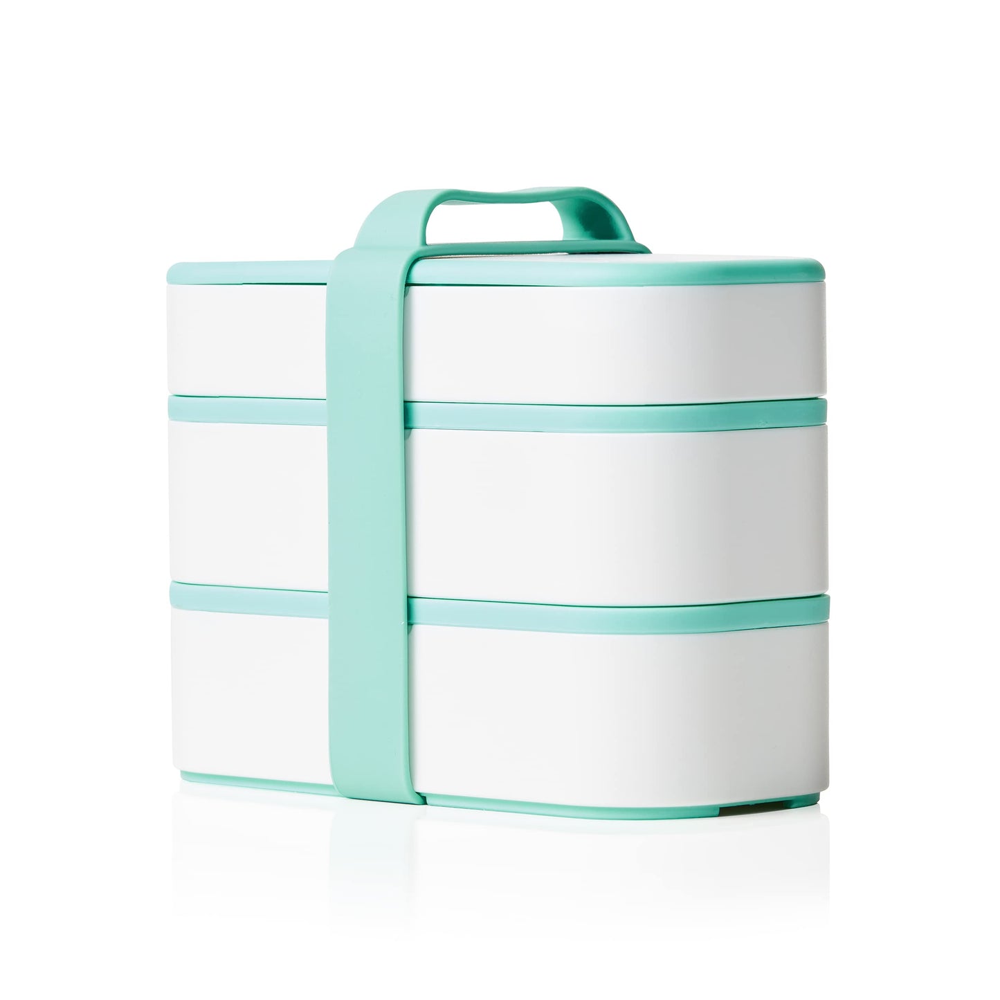 Kit de viaje con botiquín móvil Frida Baby | El set de regalo Baby Essentials incluye NoseFrida Snotsucker, termómetro rectal, dispensador de medicamentos MediFrida con estuche portátil
