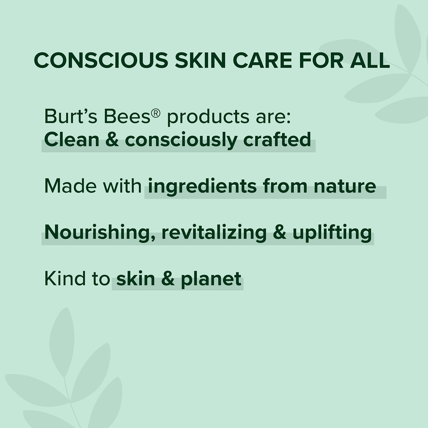 Burt's Bees Baby Shampoo and Wash Set, Fragrance Free, 2-in-1 Natural Origin Plant Based Formula for Sensitive Skin, Hypoallergenic, Tear-Free, Paraben Free, Pediatrician Tested, 21 oz Bottle