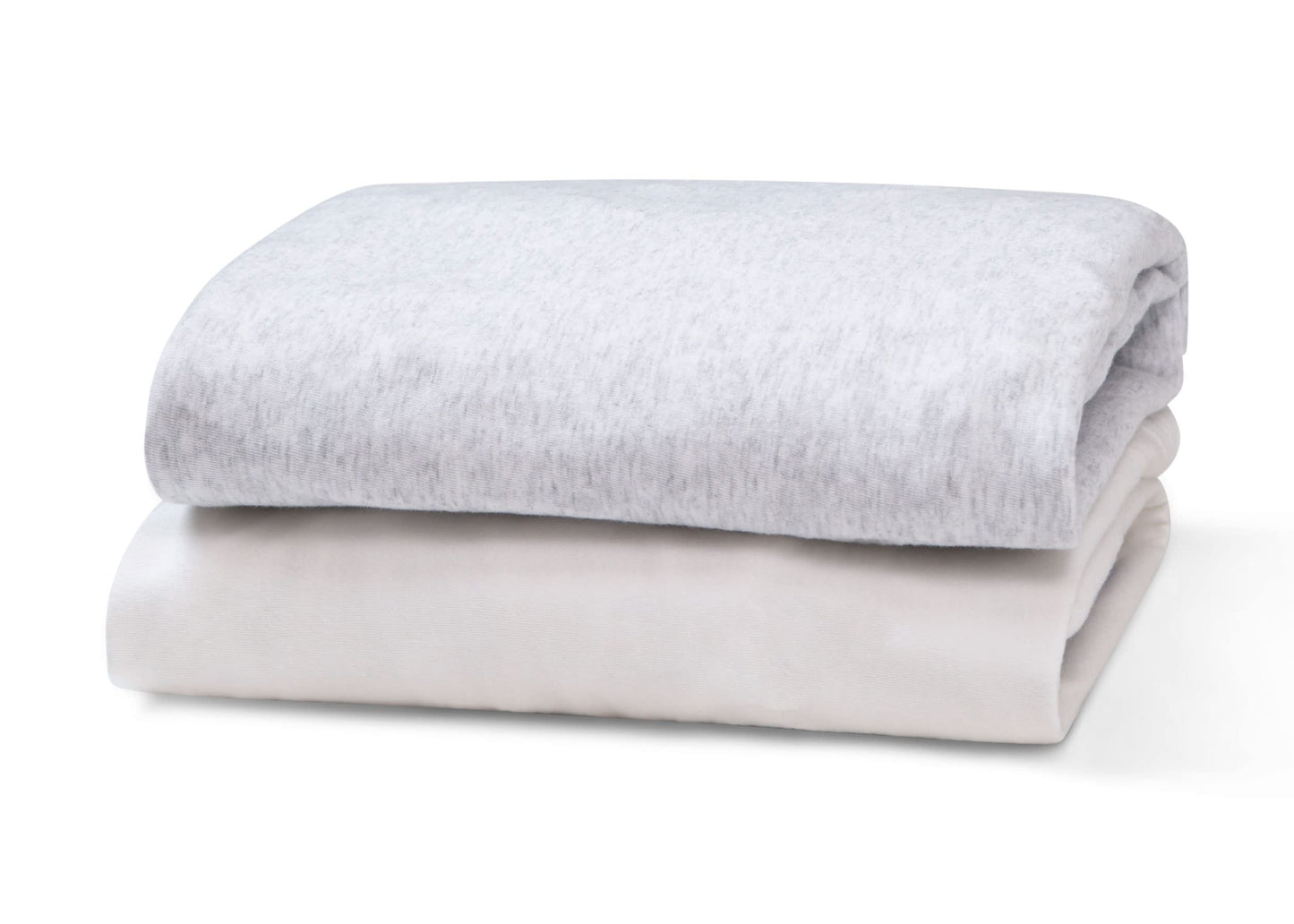 Delta Children Caden Crib 7-Piece Baby Nursery Furniture Set–Includes: Convertible Crib, Dresser, Changing Top, Crib Mattress, Sheets, Toddler Guardrail & Changing Pad, Rustic Grey
