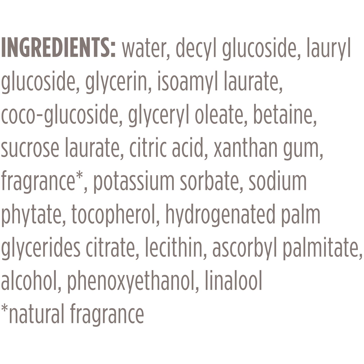 Burt's Bees Juego de champú y lavado para bebés, fórmula 2 en 1 a base de plantas de origen natural para pieles sensibles, aroma calmante de lavanda, sin desgarros, probado por pediatras, 3 botellas de tamaño de viaje, 36 oz (paquete de 3 de 12 oz)