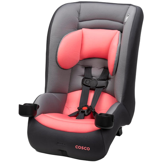 Kids™ Mightyfit™ LX Convertible Car Seat, Canyon