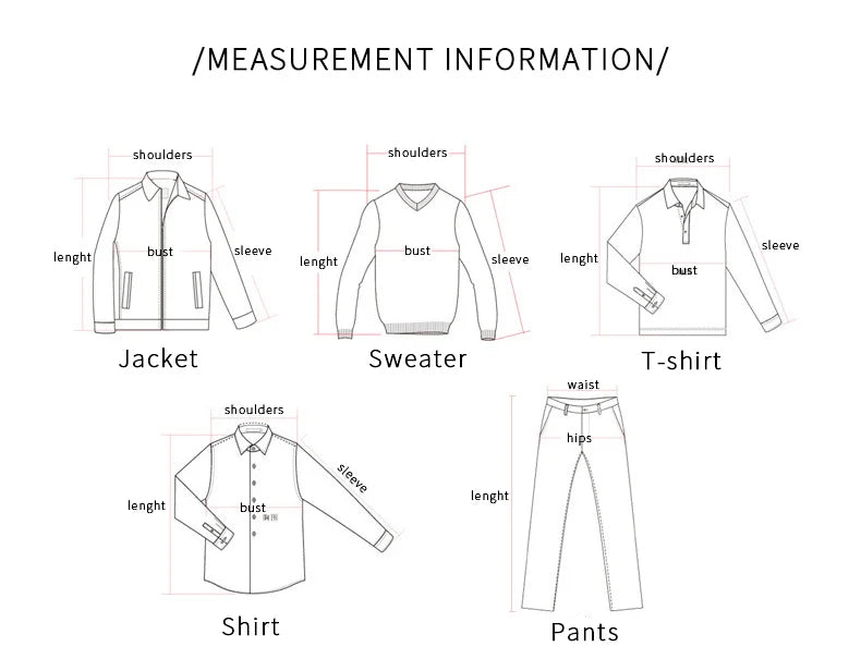 Men Baseball Jackets Spring Autumn New Embroidered Letters Corduroy Loose Coat Tracksuit Harajuku Retro Uniform Men's Clothing