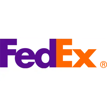 [GD] Wing Star Wired Hair Clipper + Scissors, Comb & 4 Interchangeable Hair Combs / EL-12