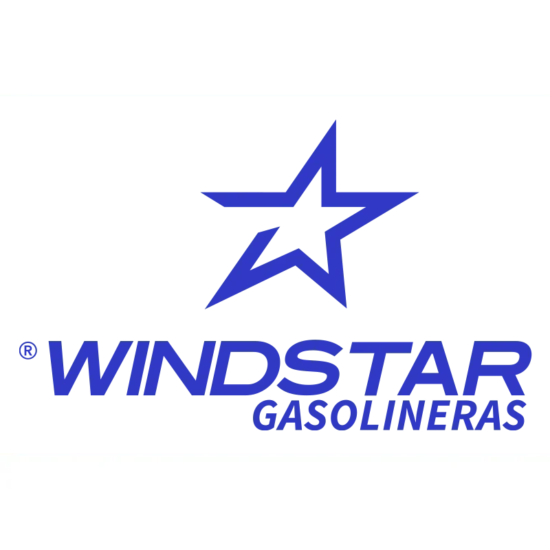 [GD] Wing Star Wired Hair Clipper + Scissors, Comb & 4 Interchangeable Hair Combs / EL-12