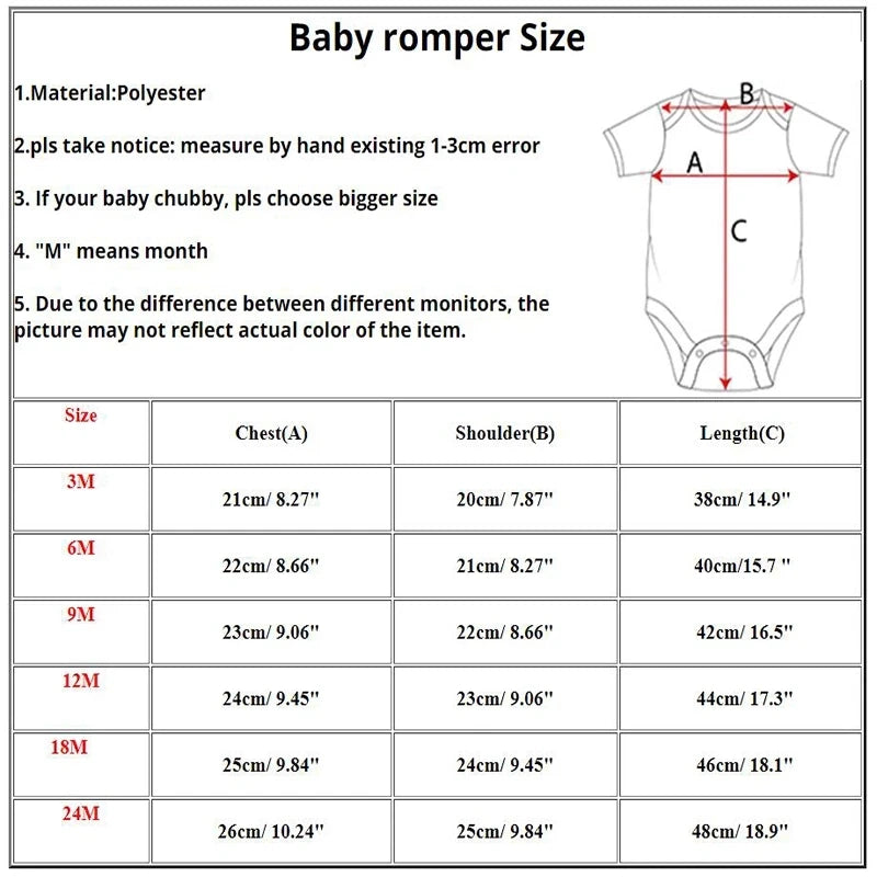 Te amo papá español divertido monos para bebé recién nacido niño niña pantalón corto Casual mono de manga trajes trajes ropa infantil
