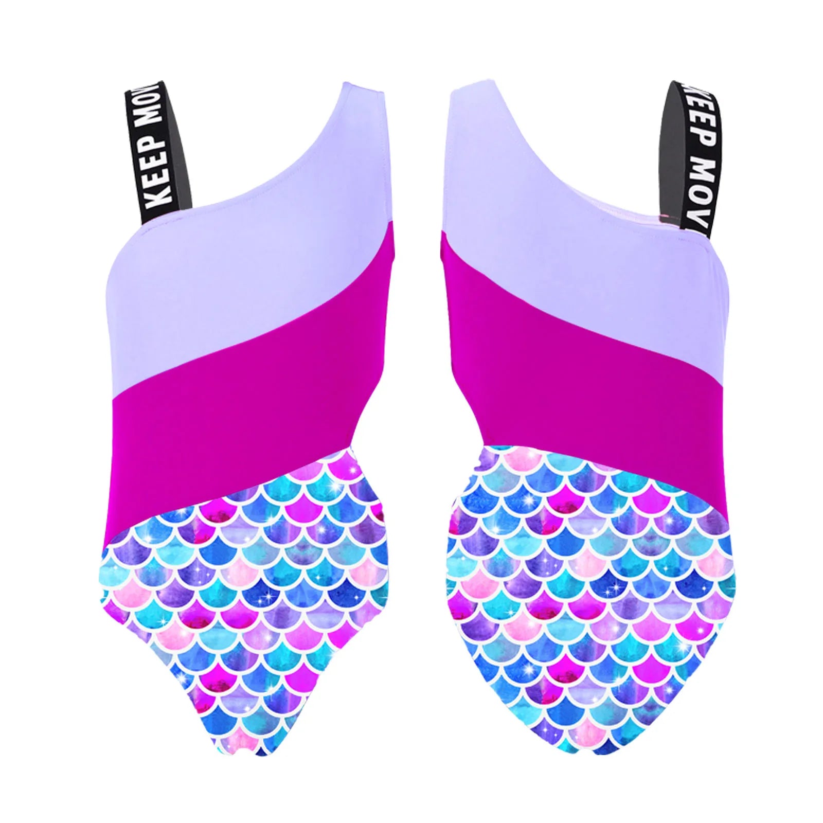 45549962821849|45549962887385|45549962920153|45549962952921|45549962985689|45549963051225