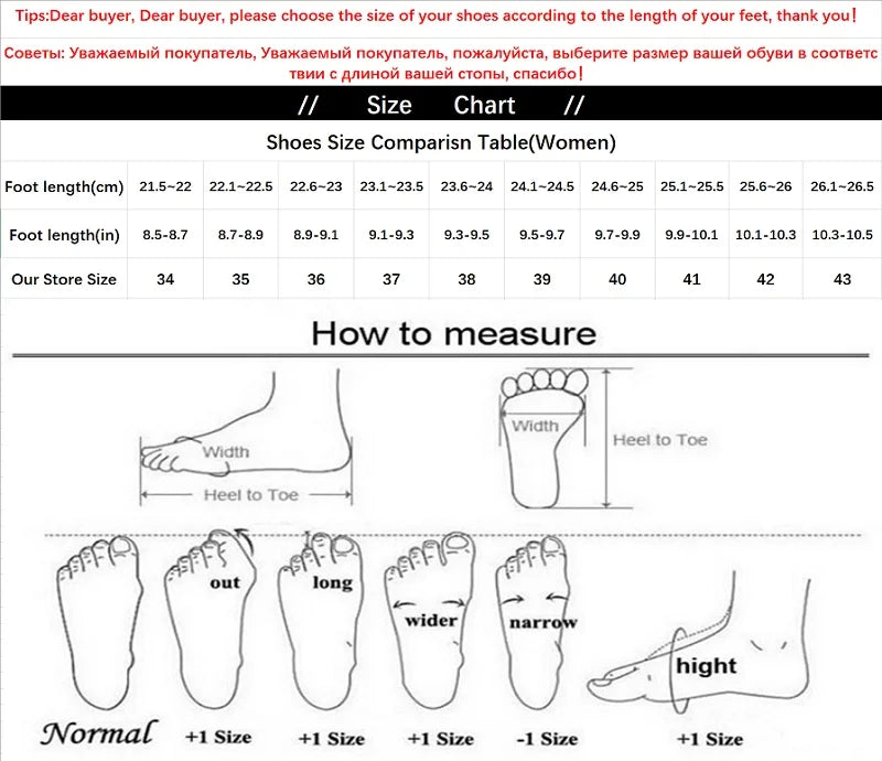2024 Spring New GENUINE LEATHER Women Shoes LEISURE Women Slip-On Shallow Pumps Square Toe Heels Shoes Women Zapatos De Mujer