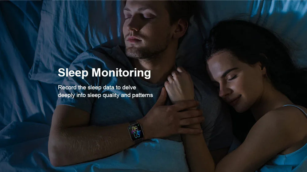 Cubot C7 IP68 Waterproof SmartWatch Heart Rate Monitor Fitness For Android IOS Sport Smart Watch for Men Women For Xiami Iphone