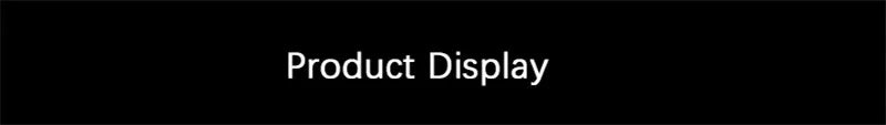 2025 Genuine Leather Women Shoes Fashion Butterfly-knot Spring and Autumn Pumps Slip-On Casual Shoes Chunky Heel Size 34-40