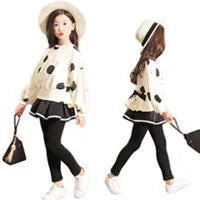 Baby Pajamas For Boys Girls Thick Warm Pajama Autumn Children Flannel Onesies Jumpsuits Winter Kids Cartoon Blanket Sleepwear