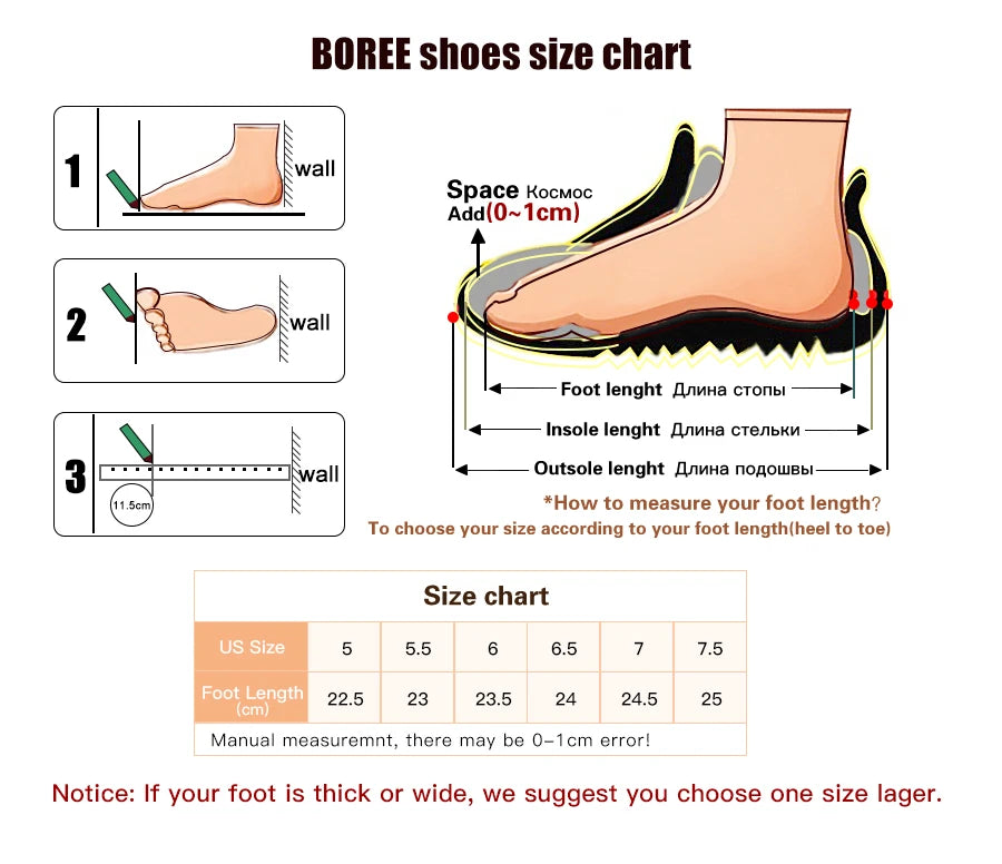 Mid Calf Boots Women Sexy High Heels Comfortable Slip-on Women Boots Fasion Pointed Toe Women Shoes Winter Warm Fur Black Boots
