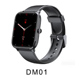 2024 New 2 in 1 Wireless Smart Watch With Earbuds Rotatable Headset Call Message Reminder Multi Sport TWS Smartwatch