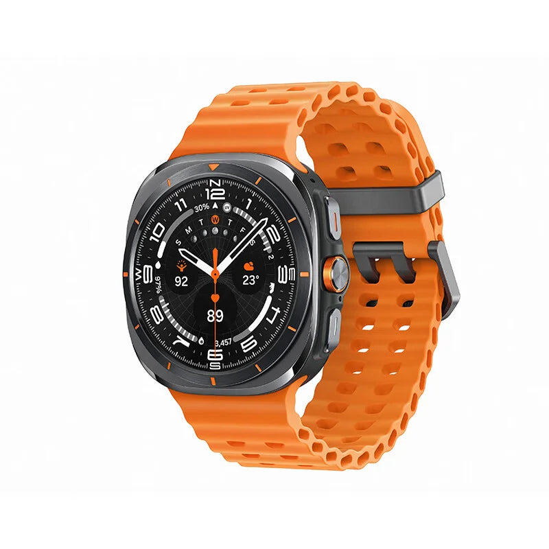 High Quality S9 S10 Series 9 10 ultra 2 Smart Watches ultra 3 Pro Max Reloj Smart Watches Q68 Mobile Phone Custom logo