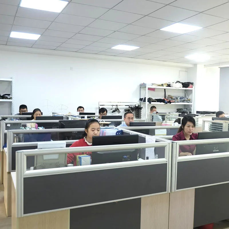 Skinny Thick Velvet Wool Fleece Girls Leggings Women Trousers Lambskin Cashmere Pants for Women Leggings