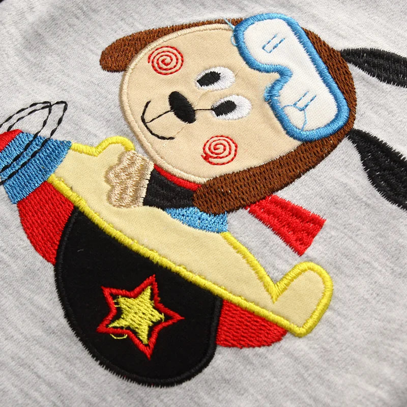 Manta para bebés y niñas, ropa de dormir para bebés recién nacidos, pijamas de manga larga para bebés de 0, 3, 6, 9 y 12 meses