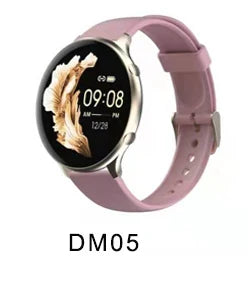 2024 New 2 in 1 Wireless Smart Watch With Earbuds Rotatable Headset Call Message Reminder Multi Sport TWS Smartwatch