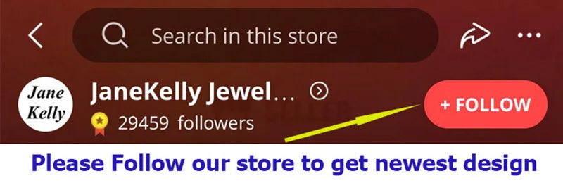 Jankelly  Trendy Fashion 2PCS Luxury Waterdrop Indian Jewelry Sets For Women Wedding Party Indian Dubai Bridal jewelry Sets