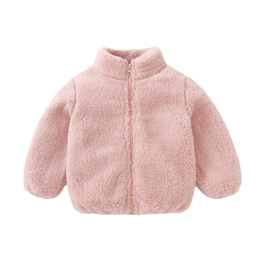 Nuevos monos de invierno para niños pequeños, ropa de moda para niños, chaqueta para niñas, sudaderas para niños, disfraz informal infantil, ropa deportiva para niños