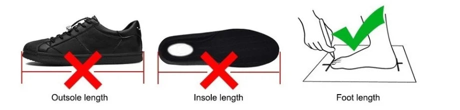 New EVA Unisex Chef Shoes Waterproof Oil-proof Kitchen Work Cook Footwear Non-slip Hotel Restaurant Men Slippers
