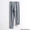 Children Winter Pants for Girls Leggings Thick Berber Fleece High Waist Warm Skinny Pencil Pants Kids Clothes Trousers 3 to 12y