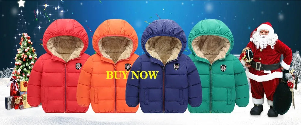 Baby Pajamas For Boys Girls Thick Warm Pajama Autumn Children Flannel Onesies Jumpsuits Winter Kids Cartoon Blanket Sleepwear